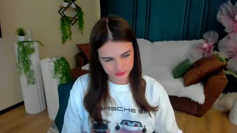 Amanda online show from April 2026 10:24:02 AM