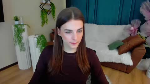 Amanda online show from May 2026 10:09:01 AM
