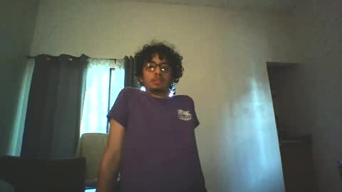 finallboyy69 online show from June 2026 09:56:02 PM