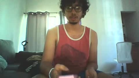 finallboyy69 online show from July 2026 08:00:01 PM