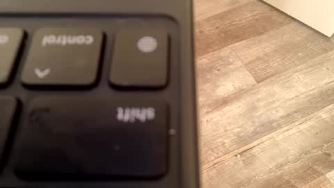 finbak7781 online show from May 2026 04:43:02 AM