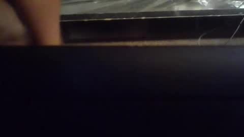 find295930 online show from February 2026 08:49:02 PM