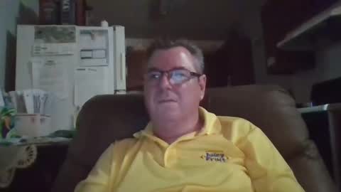 finderfiner online show from December 2024 11:02:02 AM