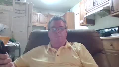 finderfiner online show from February 2025 09:54:01 AM