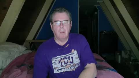 finderfiner online show from September 2025 06:46:02 AM