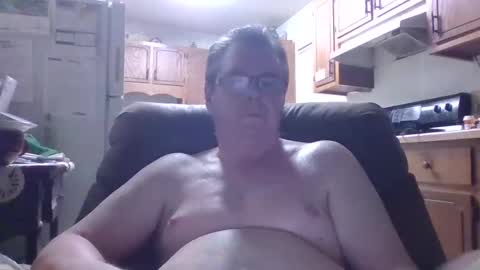 finderfiner online show from October 2025 08:21:01 AM