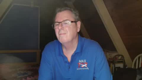 finderfiner online show from November 2025 07:20:01 AM