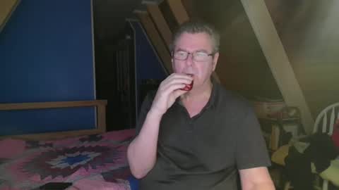 finderfiner online show from November 2025 07:07:01 AM