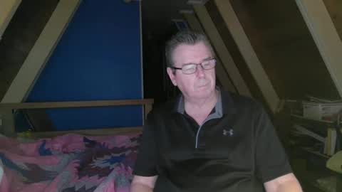 finderfiner online show from November 2025 10:48:01 AM