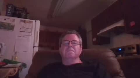 finderfiner online show from December 2025 04:29:02 AM