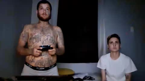 Snapshot of findingareason2 chatting on March 2026 03:34:01 AM findingareason2 online show from March 2026 03:34:01 AM