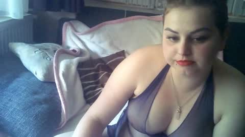 Jane and Findo online show from January 2025 02:22:01 PM