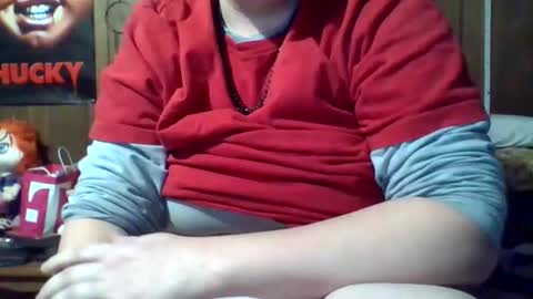 Snapshot of findom6969860573 chatting on December 2025 02:16:01 AM findom6969860573 online show from December 2025 02:16:01 AM