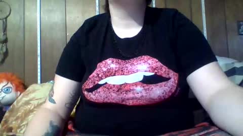 findom6969860573 online show from December 2025 08:38:02 PM