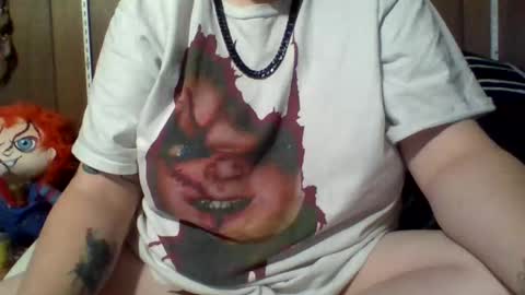 findom6969860573 online show from January 2026 03:50:02 PM