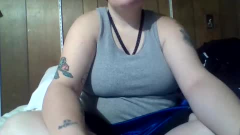 findom6969860573 online show from February 2026 05:31:01 PM