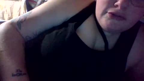 findom6969860573 online show from February 2026 03:30:02 PM