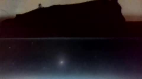 findom6969860573 online show from February 2026 08:26:01 PM