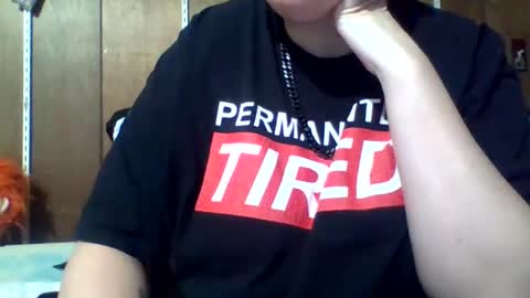 findom6969860573 online show from February 2026 04:27:02 PM