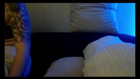 Goddess Natalia Findom online show from February 2026 02:53:01 AM