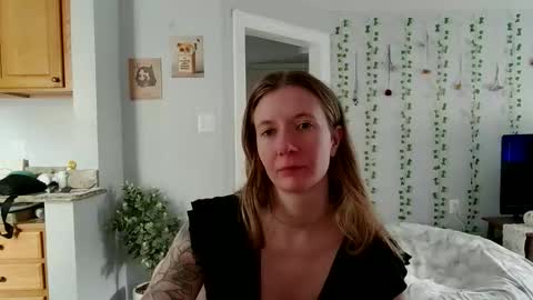 Goddess Natalia Findom online show from May 2026 04:58:02 PM