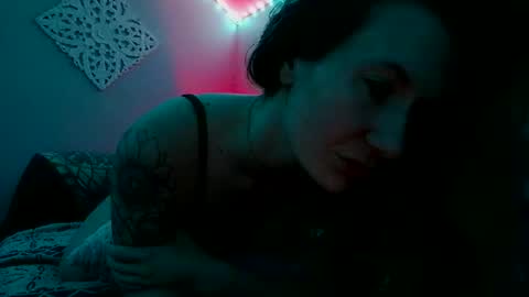Goddess Natalia Findom online show from May 2026 05:26:01 AM
