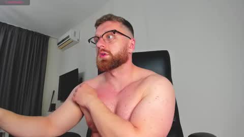 FindomGuyXXX online show from March 2026 10:13:01 PM