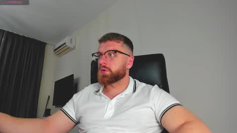 FindomGuyXXX online show from March 2026 11:02:01 AM