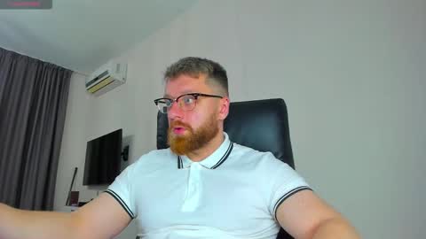 FindomGuyXXX online show from March 2026 12:08:01 PM