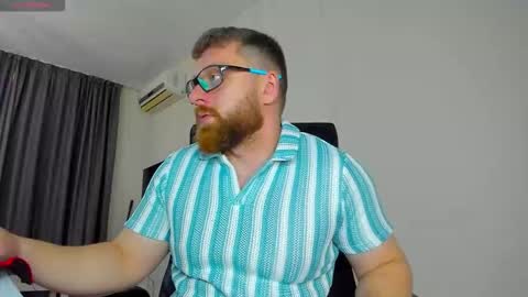 FindomGuyXXX online show from March 2026 02:16:01 PM