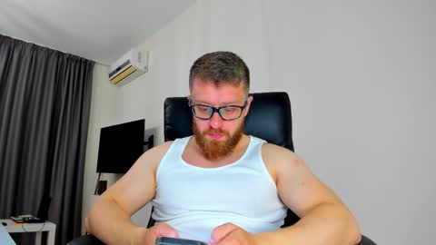 FindomGuyXXX online show from April 2026 11:51:02 AM
