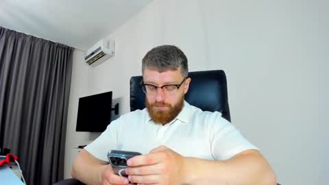 FindomGuyXXX online show from April 2026 12:10:01 PM