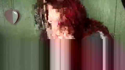 findommefoxi online show from February 2025 06:40:02 PM