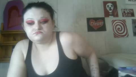 findommefoxi online show from February 2026 04:43:02 AM