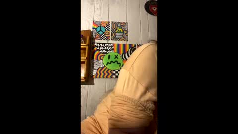 findommefoxi online show from June 2026 03:59:02 AM