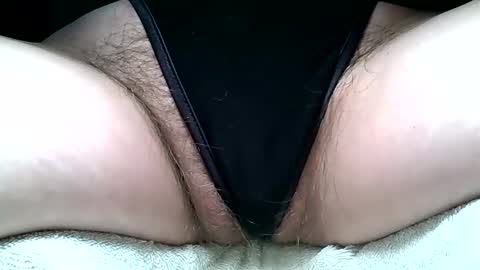 Findom Mommy Eva online show from May 2026 06:12:02 PM