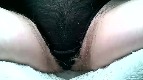 Findom Mommy Eva online show from May 2026 05:18:01 PM