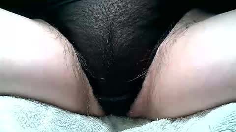 Findom Mommy Eva online show from May 2026 05:23:02 AM