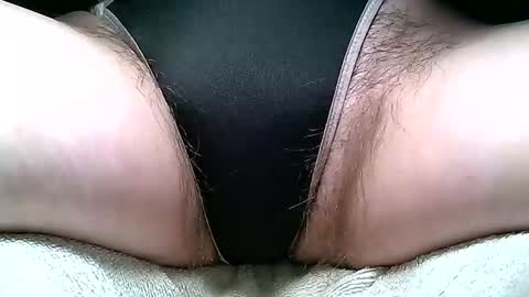 Findom Mommy Eva online show from May 2026 06:32:03 AM