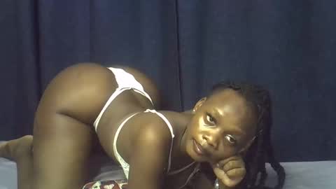fine_ass24 online show from April 2026 12:40:01 PM