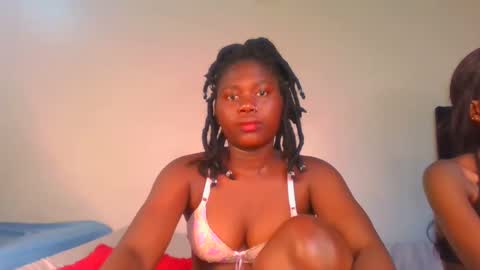 melanie online show from January 2025 02:02:01 AM