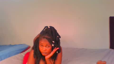 melanie online show from January 2025 08:15:01 AM