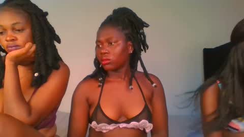 melanie online show from January 2025 06:48:01 PM