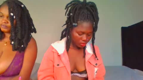 melanie online show from January 2025 02:10:01 AM