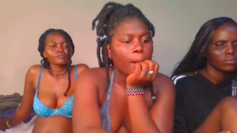 melanie online show from January 2025 09:04:02 AM