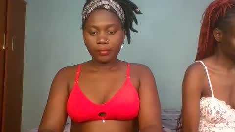 melanie online show from February 2025 05:59:01 PM