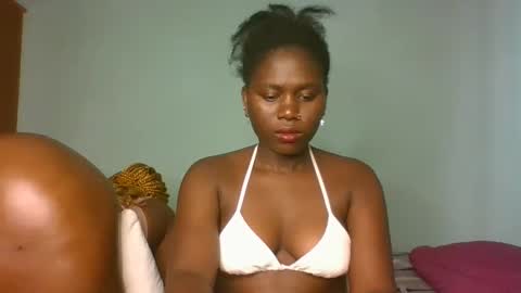 melanie online show from February 2025 05:42:02 AM