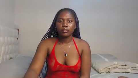 melanie online show from September 2025 12:22:02 AM