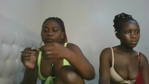 melanie online show from October 2025 08:59:01 AM