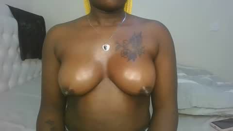 melanie online show from December 2025 11:37:02 AM